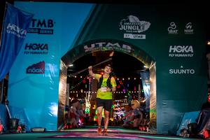 BIB: 
                            <button type="button" onclick="openModal(24875693)" class="btn btn-primary btn-sm float-right btn-popup" data-toggle="modal" data-target=".modal-high-quality">
                        <i class="fas fa-shopping-cart"></i> Add to Cart
                    </button>
                                            <button type="button" onclick="isThisMe(24875693, true)" class="btn btn-success btn-sm float-right btn-popup btn-isme hidden" data-toggle="tooltip" data-placement="bottom" title="นี่คือรูปของคุณใช่ไหม คลิกที่นี่เพื่อเอาเข้าอัลบั้ม">
                        <i class="fas fa-plus"></i> Add to album
                    </button>
                    <button type="button" onclick="isThisMe(24875693, false)" class="btn btn-warning btn-sm float-right btn-popup btn-isnotme hidden">
                        <i class="fas fa-ban"></i> Remove from album
                    </button>